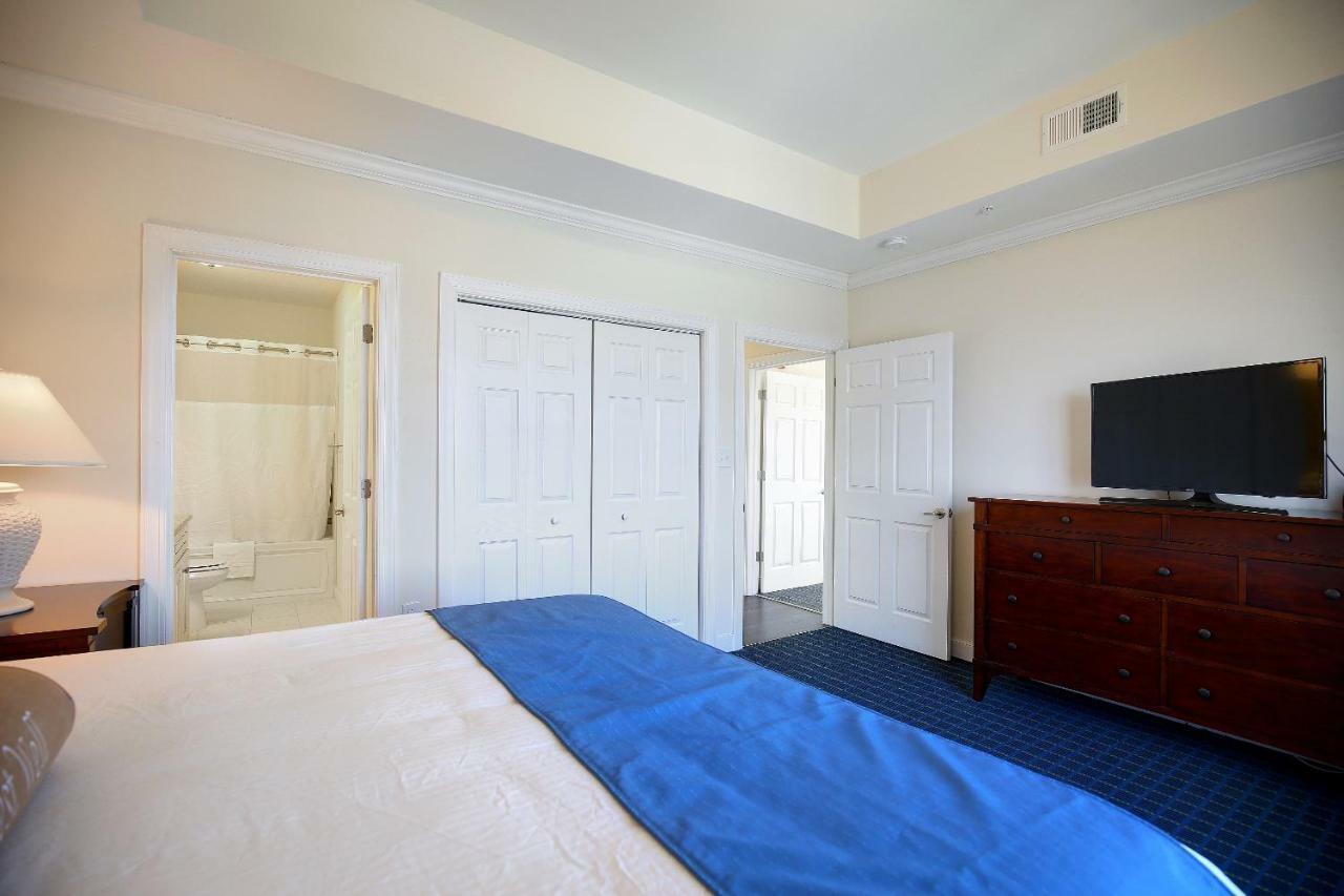 Waterside Resort Edenton Екстер'єр фото